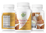 Tan Optimizer Plus+ Tanning Supplement -Advanced Formula - Vitamin Blend for Enhanced Tan & Skin Health