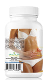 Tan Optimizer Plus+ Tanning Supplement -Advanced Formula - Vitamin Blend for Enhanced Tan & Skin Health
