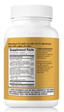 Tan Optimizer with Beta Carotene (25,000 IU) Cellular Antioxidant Support